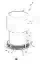 Fig. 02 - Medical container