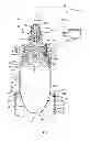 Fig. 06 - Medical container
