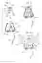 Fig. 02 - Dry prosthetic heart valve packaging system