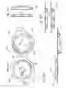 Fig. 04 - Dry prosthetic heart valve packaging system