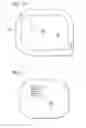 Fig. 07 - Dry prosthetic heart valve packaging system