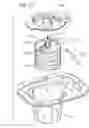 Fig. 08 - Dry prosthetic heart valve packaging system