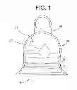 Fig. 02 - MULTIPLE PURPOSE CONTAINER AND DECORATIVE ITEM