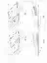 Fig. 02 - INFORMATION PACKET WITH TRANSACTION PIECE HOLDER