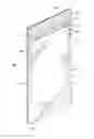 Fig. 01 - STERILIZABLE POUCH FOR MEDICAL INSTRUMENTS