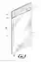 Fig. 02 - STERILIZABLE POUCH FOR MEDICAL INSTRUMENTS