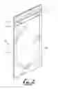 Fig. 03 - STERILIZABLE POUCH FOR MEDICAL INSTRUMENTS