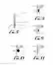 Fig. 06 - STERILIZABLE POUCH FOR MEDICAL INSTRUMENTS