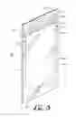 Fig. 07 - STERILIZABLE POUCH FOR MEDICAL INSTRUMENTS