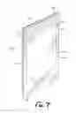 Fig. 08 - STERILIZABLE POUCH FOR MEDICAL INSTRUMENTS