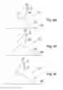 Fig. 07 - Stand for an absorbent sheet product dispenser and absorbent sheet product dispenser including same