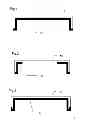 Fig. 02 - GLASS ENCLOSURE ARTICLE WITH COLOR AND PATTERN DECORATION, AND PROCESS PREPARING THEREOF