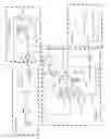 Fig. 02 - System and method for processing diesel fuel from waste oil