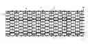 Fig. 01 - Sorting screen for sorting material and rotor body for such a sorting screen