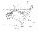 Fig. 08 - System and method for separation of materials of different specific gravities