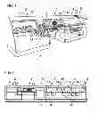 Fig. 02 - Apparatus for processing value documents