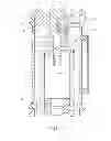 Fig. 05 - Filtering apparatus