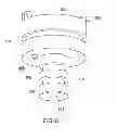 Fig. 07 - APPARATUS FOR A FLUID MIXING MODULE