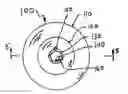 Fig. 01 - WHIRLPOOL SKIMMER