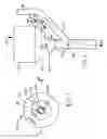 Fig. 02 - WHIRLPOOL SKIMMER