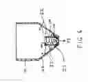 Fig. 06 - WHIRLPOOL SKIMMER