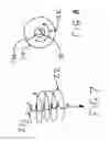 Fig. 07 - WHIRLPOOL SKIMMER