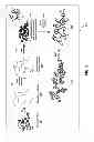 Fig. 02 - SUSTAINED SILVER RELEASE COMPOSITION FOR WATER PURIFICATION