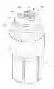 Fig. 01 - Liquid filtration systems, components, and methods