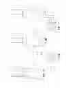 Fig. 07 - Liquid filtration systems, components, and methods