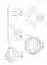 Fig. 08 - Liquid filtration systems, components, and methods