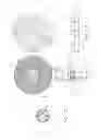 Fig. 09 - Liquid filtration systems, components, and methods