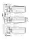 Fig. 41 - Liquid filtration systems, components, and methods