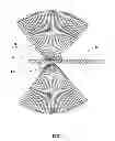 Fig. 05 - Cleaning structure for floating oil and substance on water surface