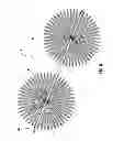 Fig. 06 - Cleaning structure for floating oil and substance on water surface