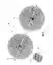 Fig. 07 - Cleaning structure for floating oil and substance on water surface