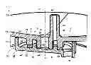 Fig. 01 - Liquid Filter