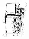 Fig. 02 - Liquid Filter