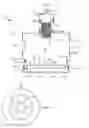 Fig. 01 - Portable Liquid Purifying Apparatus