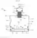 Fig. 02 - Portable Liquid Purifying Apparatus