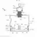 Fig. 07 - Portable Liquid Purifying Apparatus