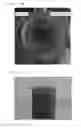 Fig. 13 - Method and apparatus for separation of mixture