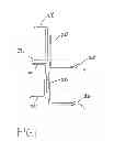 Fig. 02 - Peg Board Hook