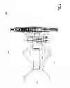 Fig. 03 - Enhanced stability crane and methods of use