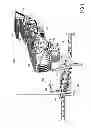 Fig. 04 - Enhanced stability crane and methods of use