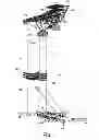 Fig. 06 - Enhanced stability crane and methods of use