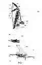 Fig. 07 - Enhanced stability crane and methods of use