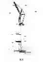 Fig. 09 - Enhanced stability crane and methods of use