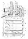 Fig. 01 - Railcar draft gear assembly and related method for assembling a railcar draft gear