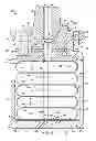Fig. 04 - Railcar draft gear assembly and related method for assembling a railcar draft gear