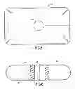 Fig. 06 - Railcar draft gear assembly and related method for assembling a railcar draft gear